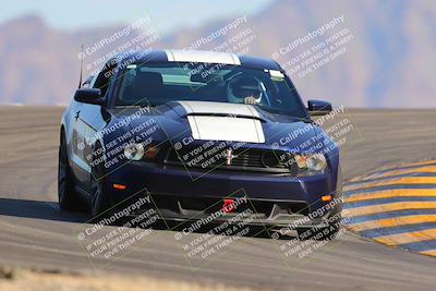 media/Jan-08-2023-SCCA SD (Sun) [[8f6a5b9391]]/Novice Group/Session 3 (Turn 12)/